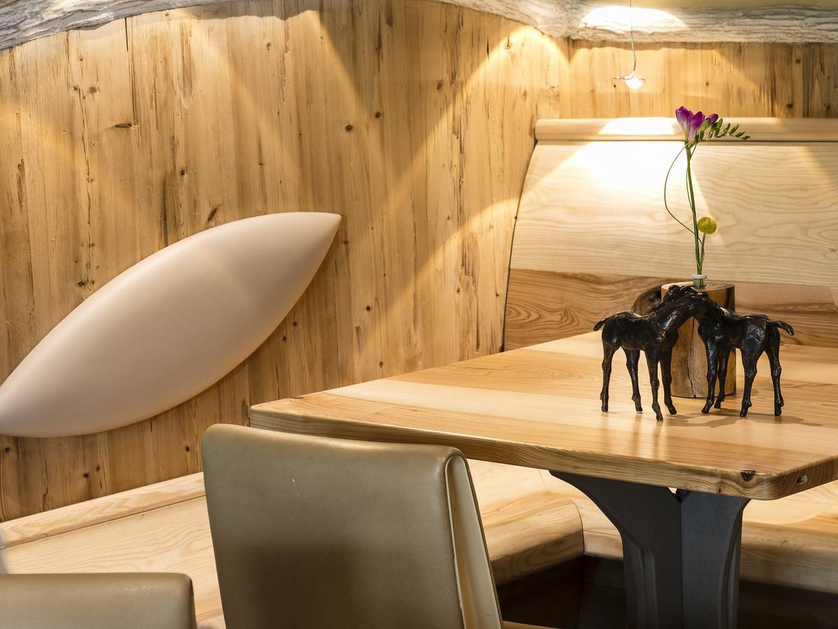 Hotel Des Berges, Restaurant Gastronomique & Spa إيلهاوزرن المظهر الخارجي الصورة
